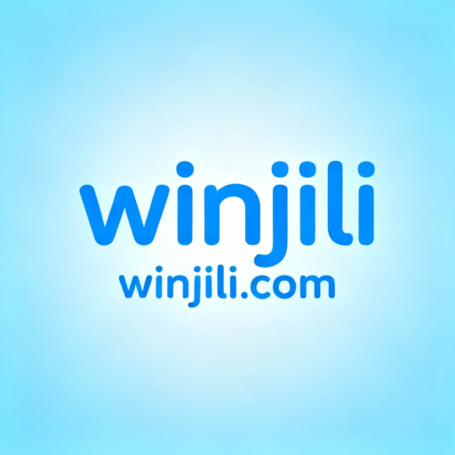 winjili