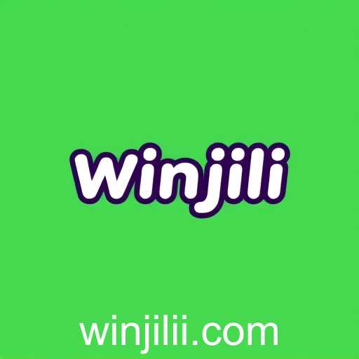 The Digital Frontier: Winjili's Impact on Online Gaming