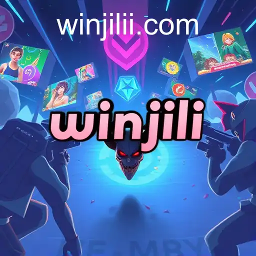Exploring the Allure of Multiplayer Games and the Rise of 'Winjili'