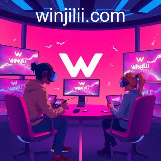 Changing Dynamics of Online Gaming in 2025