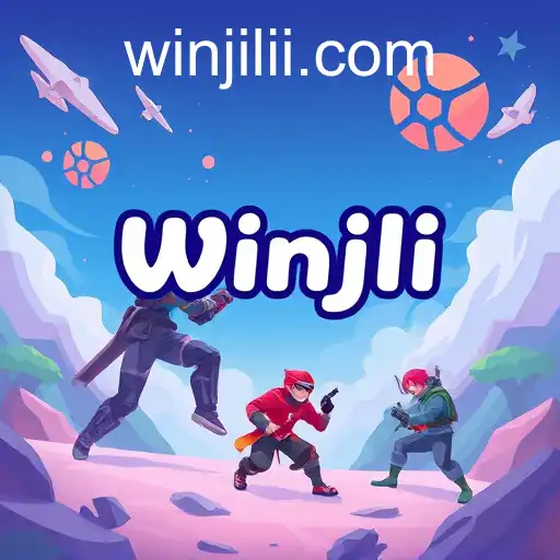 The Rise and Impact of Winjili in Online Gaming