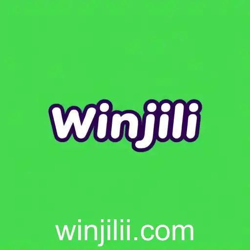 Winjili: Evolution of Online Gaming in 2025