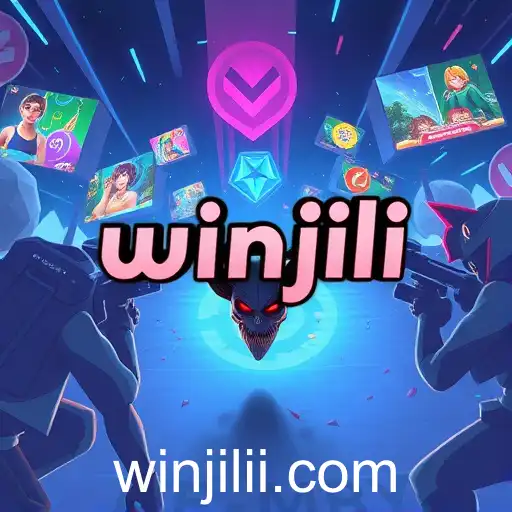 The Rise of Winjili in the Digital Gaming Space